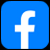 Visite nuestra página de facebook