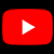 Visite nuestro canal de youtube
